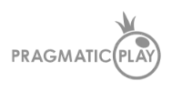 Gaming Partner 4 logo