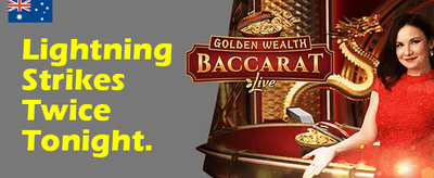 Refer a Mate Bonus promotion banner