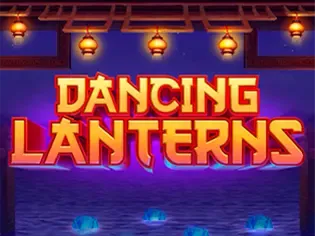 Dancing Lanterns screenshot