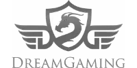 Payment Provider 2 logo