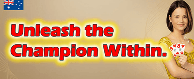 Free Spins on Hot Slots promotion banner