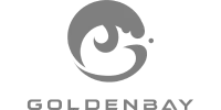 Gaming Partner 3 logo