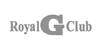 Payment Provider 1 logo
