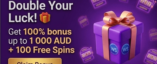 Weekend Ripper Reload promotion